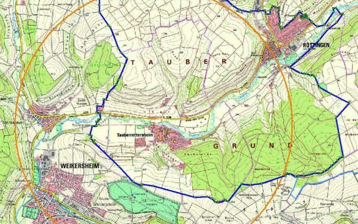 1614340400sperrbezirk 3km ausschnitt tsn 1614340400sperrbezirk 3km ausschnitt tsn